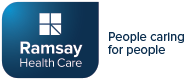 Welcome to Ramsay Health's Aidacare Portal